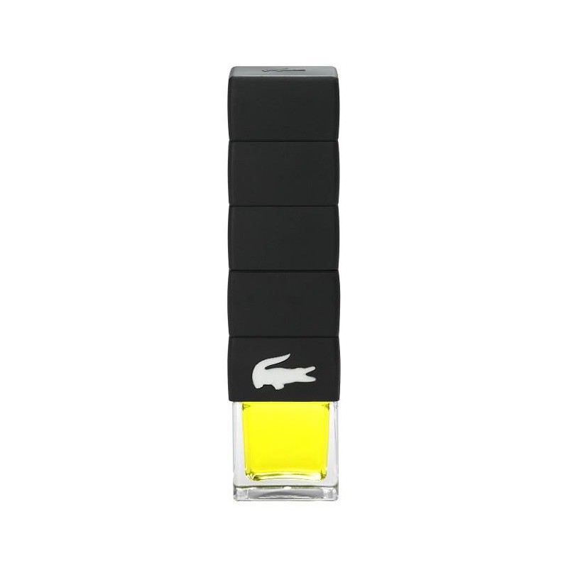 Lacoste Challenge EDT