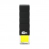 Lacoste Challenge EDT