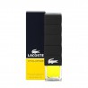 Lacoste Challenge EDT