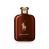 Ralph Lauren Polo Supreme Leather fără ambalaj EDP