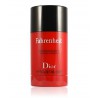 Christian Dior Fahrenheit deodorant stick