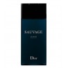 Christian Dior Sauvage Gel de duș