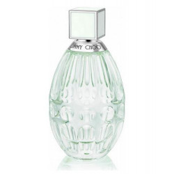 jimmy-choo-floral-toaletna-voda-za-jeni-bez-opakovka-edt-6815638633.jpg