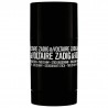 Zadig & Voltaire This is Him Deodorant stick