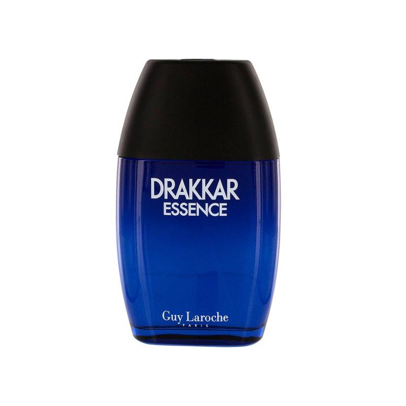 Guy Laroche Drakkar Essence fără ambalaj EDT