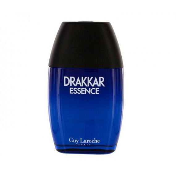 Guy Laroche Drakkar Essence fără ambalaj EDT