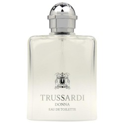 Trussardi Donna EDT