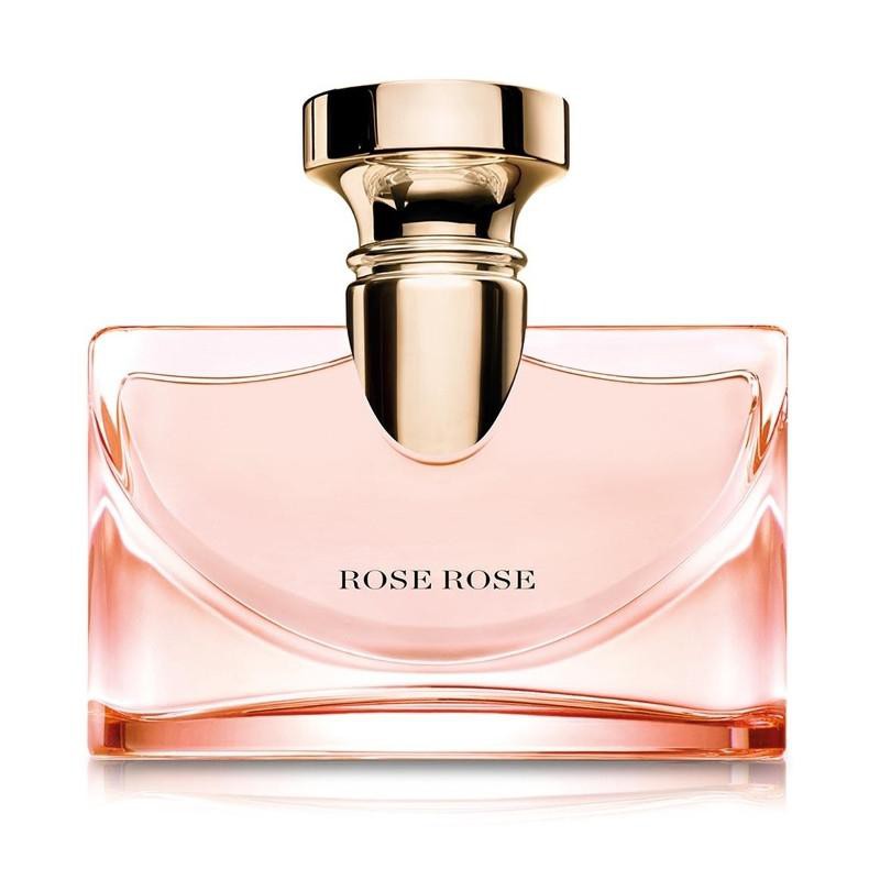 Bvlgari Splendida Rose Rose EDP