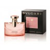 Bvlgari Splendida Rose Rose EDP