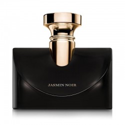 Bvlgari Splendida Jasmin Noir fără ambalaj EDP