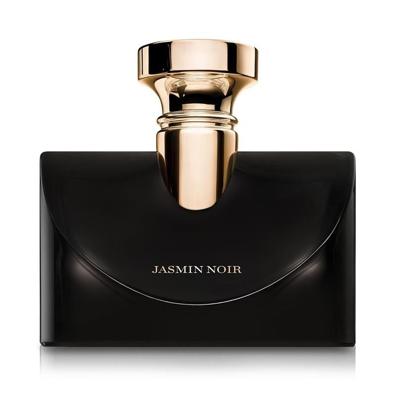 Bvlgari Splendida Jasmin Noir fără ambalaj EDP