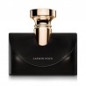 Bvlgari Splendida Jasmin Noir fără ambalaj EDP