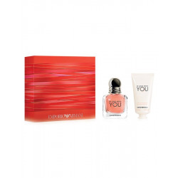 giorgio-armani-in-love-with-you-podarachen-komplekt-za-jeni-6528334455.jpg
