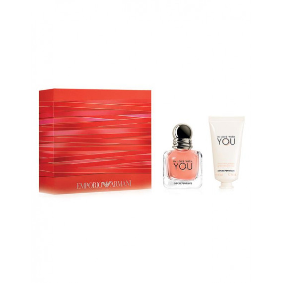 giorgio-armani-in-love-with-you-podarachen-komplekt-za-jeni-6528334455.jpg