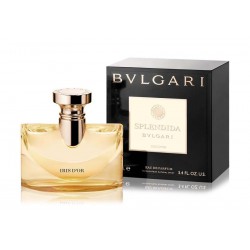 Bvlgari Splendida Iris d`Or EDP