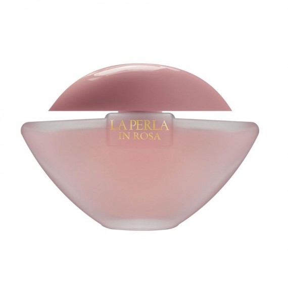 La Perla In Rosa EDP