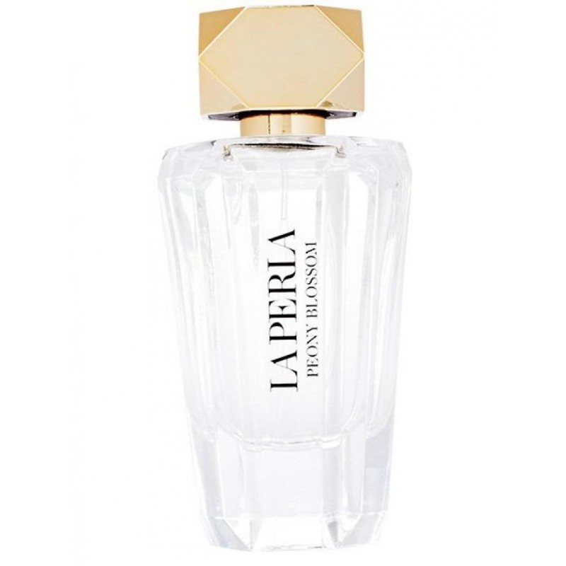 La Perla Peony Blossom EDT