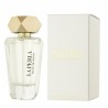 La Perla Peony Blossom EDT