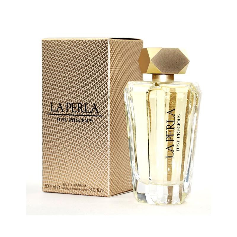 La Perla Just Precious EDP