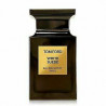 tom-ford-private-blend:-white-suede-parfyum-za-jeni-edp-6528932664.jpg
