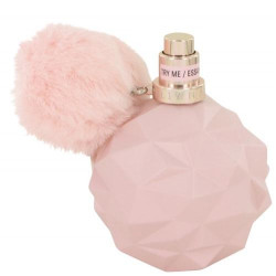 ariana-grande-sweet-like-candy-parfyumna-voda-za-jeni-bez-opakovka-edp-6814738572.jpg