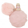 ariana-grande-sweet-like-candy-parfyumna-voda-za-jeni-bez-opakovka-edp-6814738572.jpg