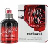 Cacharel Amor Amor Absolu EDP