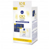 nivea-q10-power-dneven-krem-noshten-krem-protiv-brachki-6529232586.jpg