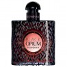 YSL Black Opium Wild EDP