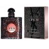 YSL Black Opium Wild EDP