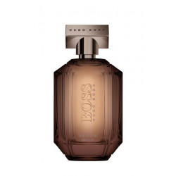 hugo-boss-the-scent-absolute-parfyum-za-jeni-bez-opakovka-edp-6530332598.jpg