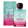 Joop! Homme Sport EDT