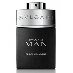 Bvlgari Man Black Cologne...