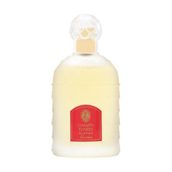 guerlain-champs-elysees-parfyum-za-jeni-bez-opakovka-edp-6530736718.jpg