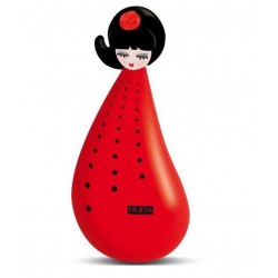 Pupa Doll Haute Couture...
