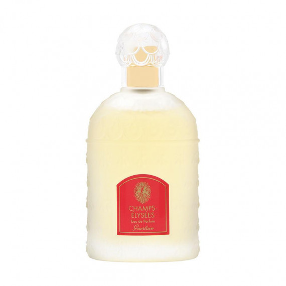 guerlain-champs-elysees-parfyum-za-jeni-bez-opakovka-edp-6530736718.jpg
