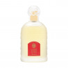 guerlain-champs-elysees-parfyum-za-jeni-bez-opakovka-edp-6530736718.jpg