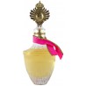 Juicy Couture Couture Couture EDP