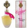 Juicy Couture Couture Couture EDP