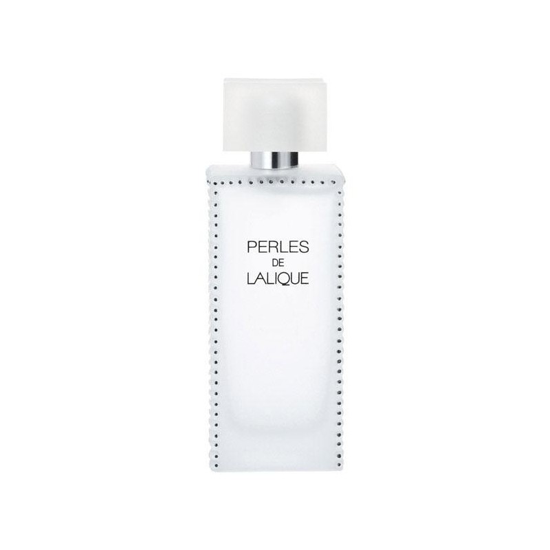 Lalique Perles De Lalique EDP