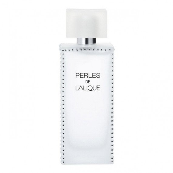 Lalique Perles De Lalique EDP