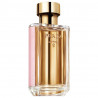 prada-la-femme-l`eau-parfyum-za-jeni-bez-opakovka-edt-6531332616.jpg