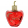 Lolita Lempicka Sweet Kiss fără ambalaj EDP