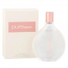 Donna Karan Pure DKNY A Drop Of Rose EDP