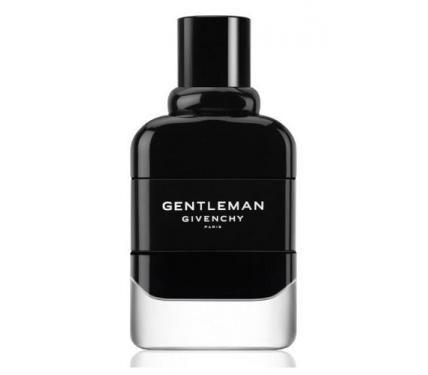 Givenchy Gentleman 2018 Tester Barbati EDP