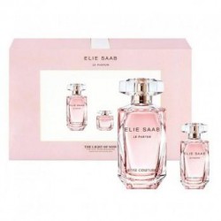 Set cadou Elie Saab Le...