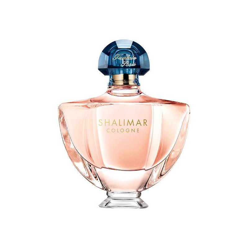 Guerlain Shalimar Cologne fără ambalaj EDT