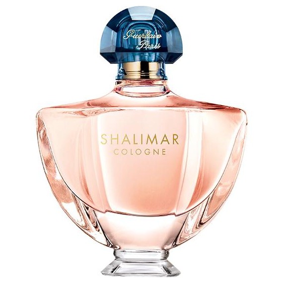 Guerlain Shalimar Cologne fără ambalaj EDT