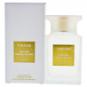 tom-ford-private-blend:-eau-de-soleil-blanc-uniseks-parfyum-edt-6532746522.jpg