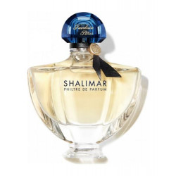  Guerlain Shalimar Philtre de EDP - Image 2